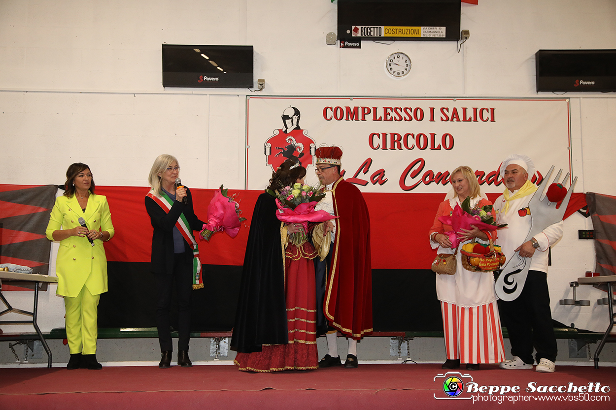 VBS_4719 - Investitura Re Peperone e Bela Povronera Carnevale di Carmagnola 2024.jpg